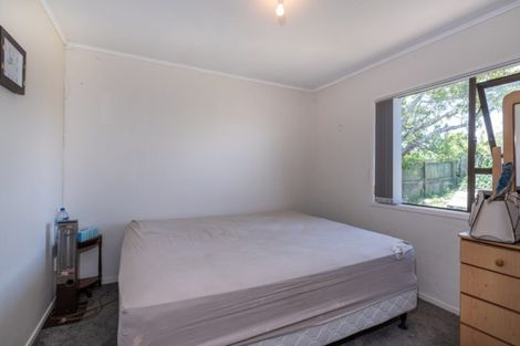 Photo of property in 87 Calthorp Close, Favona, Auckland, 2024