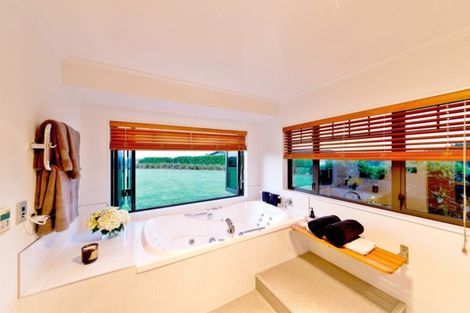 Photo of property in 38a Branksome Place, Aokautere, Palmerston North, 4471