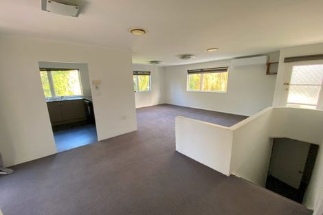 Photo of property in 1/6 Makora Road, Massey, Auckland, 0614