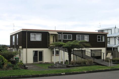 Photo of property in 12 Seaway Terrace, Otumoetai, Tauranga, 3110