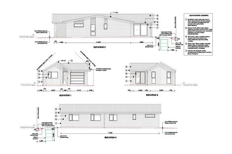 Photo of property in 37 Monaro Place, Papamoa, 3118