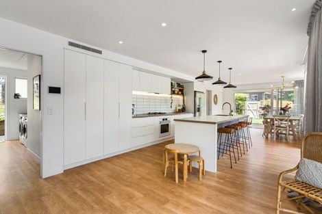 Photo of property in 123 Te Tutu Street, Whangamata, 3691