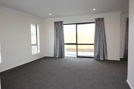 Photo of property in 19 Kendon Drive, Rolleston, 7614