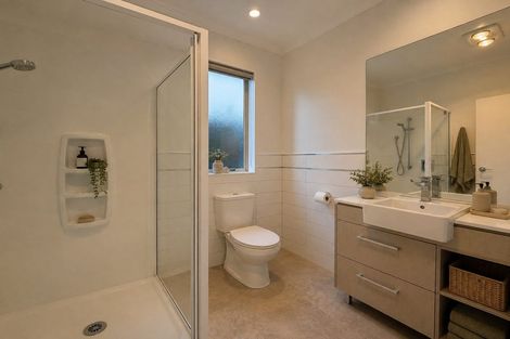 Photo of property in 51 Mackay Drive, Greenhithe, Auckland, 0632