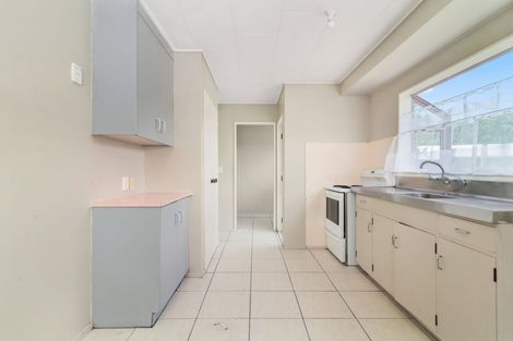 Photo of property in 94a Clayton Road, Mangakakahi, Rotorua, 3015