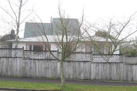 Photo of property in 27a Johnsview Terrace, Hillcrest, Hamilton, 3216