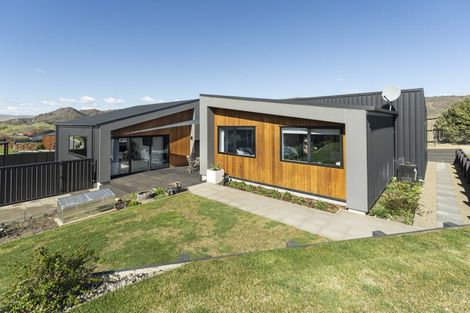 Photo of property in 25 Meyer Street, Alexandra, 9320