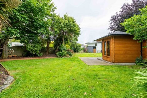 Photo of property in 19 White Street, Newfield, Invercargill, 9812