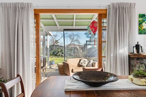 Photo of property in 218 Clifford Street, Whataupoko, Gisborne, 4010