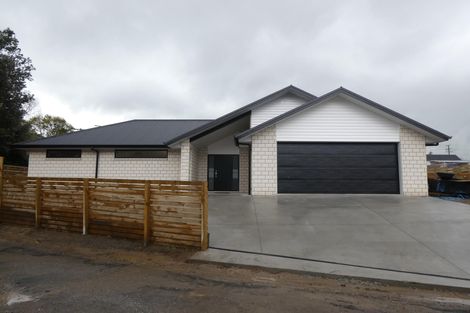 Photo of property in 3 Bruces Way, Ngaruawahia, 3720