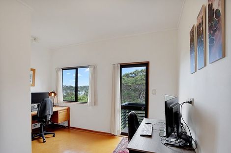 Photo of property in 3 Rowsell Lane, Kerikeri, 0294