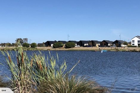 Photo of property in 23d Lakeside Drive, Pegasus, 7612