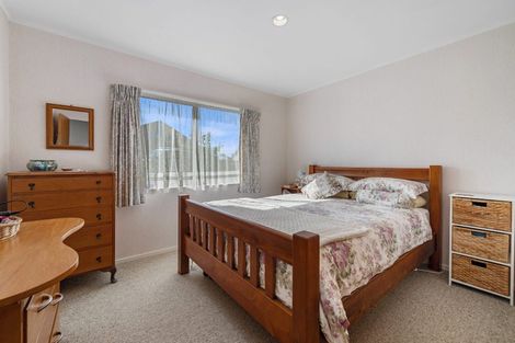 Photo of property in 8a Everard Place, Ngongotaha, Rotorua, 3010