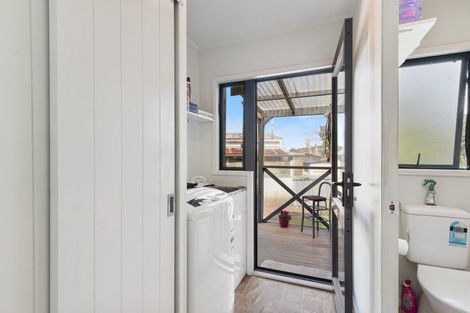 Photo of property in 1a Caledonia Road, Ngongotaha, Rotorua, 3010