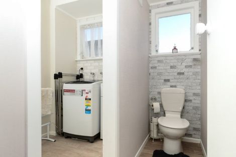 Photo of property in 58a Campbell Street, Leamington, Cambridge, 3432