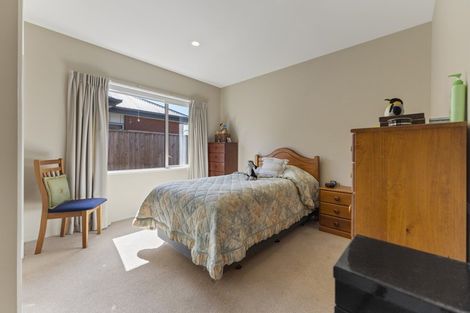 Photo of property in 37 Streamside Court, Woolston, Christchurch, 8062