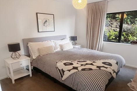Photo of property in 3 Sanscrit Place, Richmond Hill, Christchurch, 8081