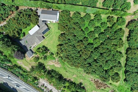 Photo of property in 4 Esdaile Road, Whakamarama, Tauranga, 3180