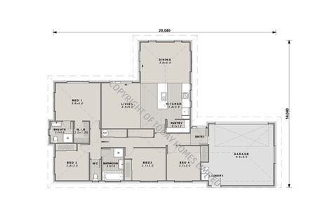 Photo of property in 8 Radar Drive, Rolleston, 7615