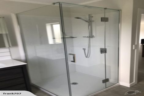 Photo of property in 57 Wheeler Rise, Clevedon, Papakura, 2582