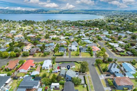 Photo of property in 2 Newberry Place, Richmond Heights, Taupo, 3330