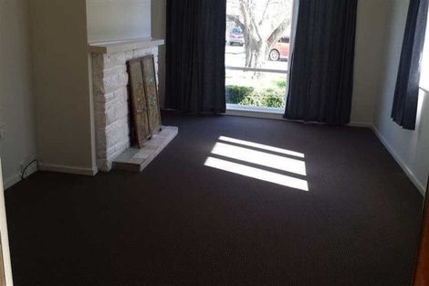 Photo of property in 8 Hogan Street, Hamilton East, Hamilton, 3216