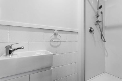 Photo of property in 149 Harbour Road, Ohope, 3121