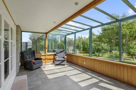 Photo of property in 183a Weston Road, St Albans, Christchurch, 8052