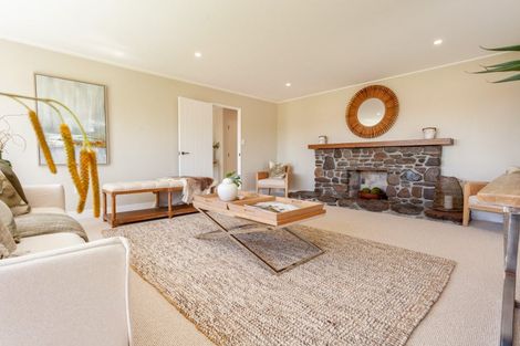 Photo of property in 378 Hinuera Road, Matamata, 3472