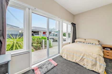 Photo of property in 154 Feredays Road, Leeston, 7683