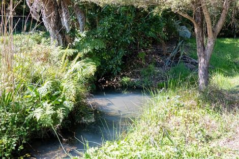 Photo of property in 896a Hikuai Settlement Road, Pauanui, Hikuai, 3579