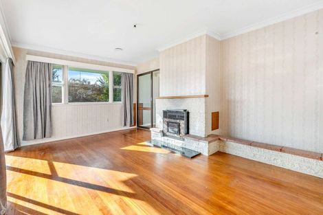 Photo of property in 17 Atkins Street, Motueka, 7120