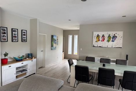 Photo of property in 317 Glenbrook Road, Kingseat, Pukekohe, 2679