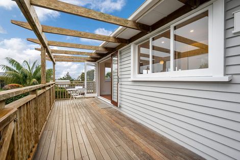 Photo of property in 26a Sydney Street, Hauraki, Auckland, 0622