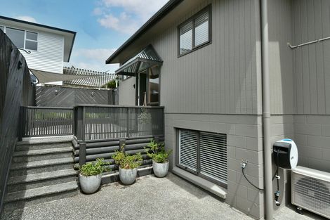 Photo of property in 73b Vipond Road, Stanmore Bay, Whangaparaoa, 0932