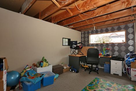 Photo of property in 109 Great North Road, Winton, 9720