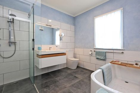 Photo of property in 606 Tomoana Road, Mahora, Hastings, 4120