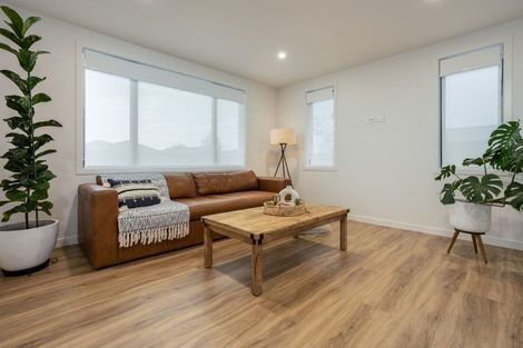 Photo of property in 127 Reservoir Street, Putaruru, 3411