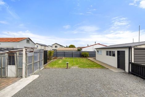 Photo of property in 3 Peraki Street, Kaiapoi, 7630