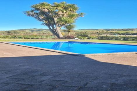 Photo of property in 2877 State Highway 30, Rotoma, Whakatane, 3192