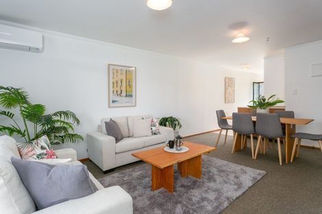 Photo of property in 5/98 Burns Street, Leamington, Cambridge, 3432