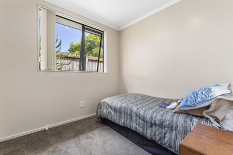 Photo of property in 12 Joe F Stanley Place, Otahuhu, Auckland, 1062