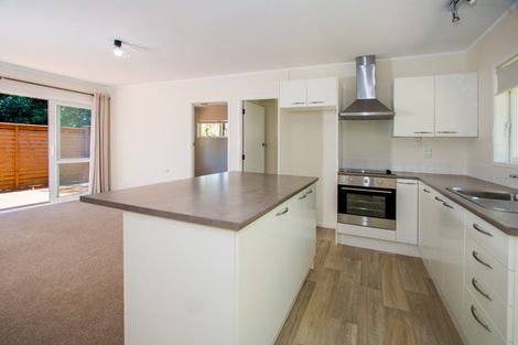Photo of property in 1/62 Woodside Road, Mount Eden, Auckland, 1024