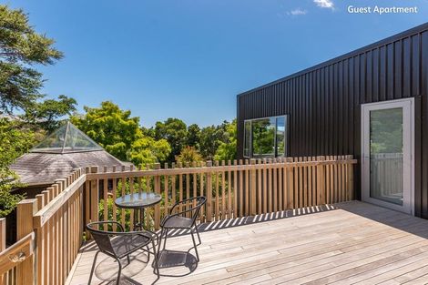 Photo of property in 30/91 Ruapehu Street, Paraparaumu, 5032