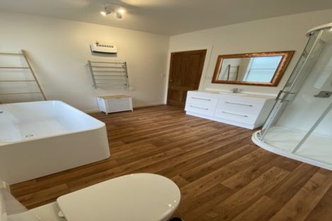 Photo of property in 13 Meadow Street, Lumsden, 9730