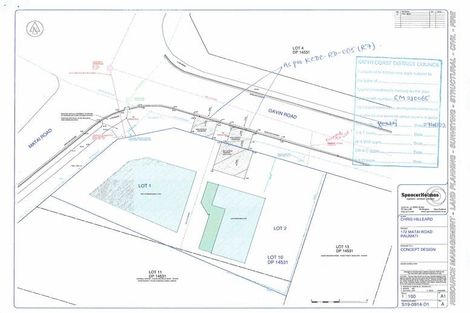 Photo of property in 172 Matai Road, Raumati Beach, Paraparaumu, 5032