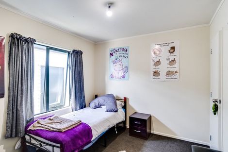 Photo of property in 75a Hillary Crescent, Maraenui, Napier, 4110