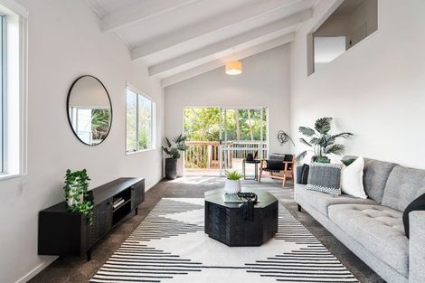 Photo of property in 5 Portside Way, Onerahi, Whangarei, 0110