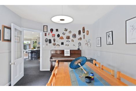 Photo of property in 19 Harrods Court, Ilam, Christchurch, 8053