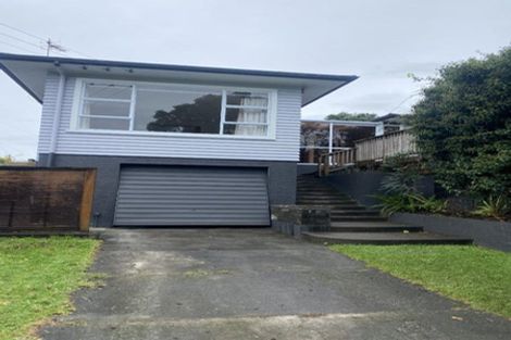 Photo of property in 24 Cowling Road, Hurdon, New Plymouth, 4310